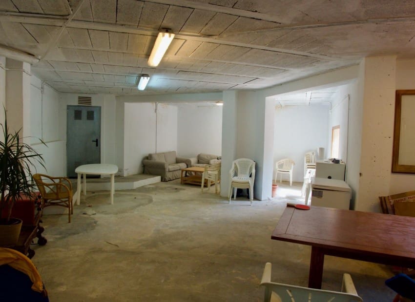 2 bedroom Apartment for sale in Altea la Vella with pool garage - € 369,000 (Ref: 10051972)