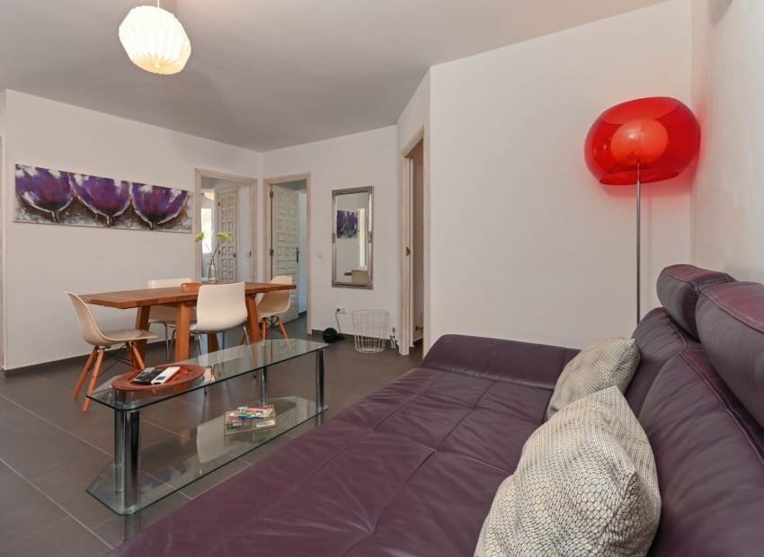 5 Zimmer Villa zu verkaufen in Benissa mit Pool Garage - 687.500 € (Ref: 10052285)