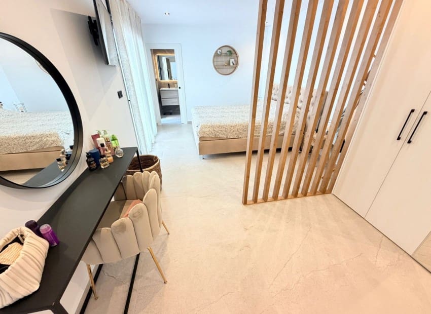 3 soverom Villa til salgs i Dolores med svømmebasseng - € 440 000 (Ref: 10057581)