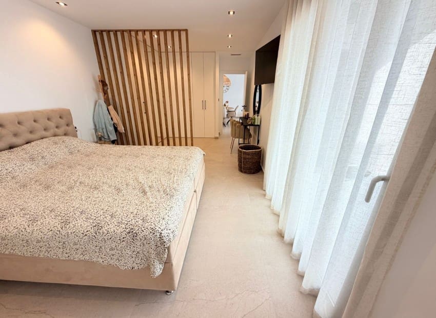 3 soverom Villa til salgs i Dolores med svømmebasseng - € 440 000 (Ref: 10057581)