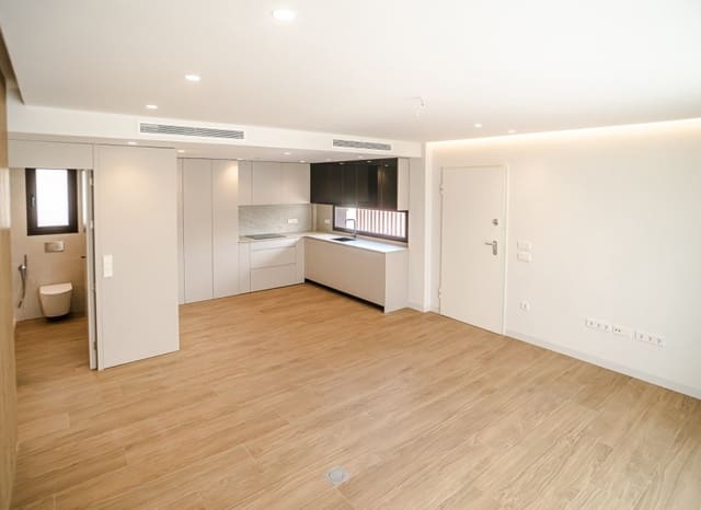 3 sypialnia Willa na sprzedaż w Santiago de la Ribera, San Javier z basenem garażem - 519 000 € (Ref: 10060602)