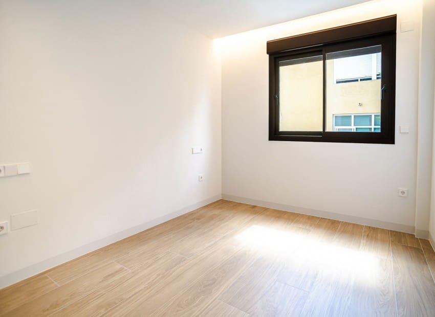 3 slaapkamer Villa te koop in Santiago de la Ribera met zwembad garage - € 529.000 (Ref: 10060996)