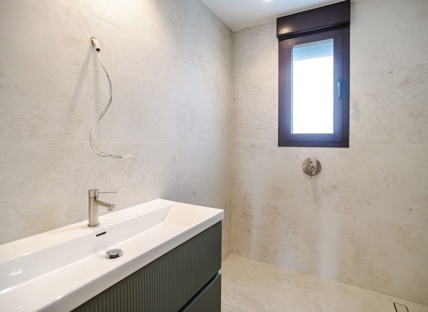 3 slaapkamer Villa te koop in Santiago de la Ribera met zwembad garage - € 529.000 (Ref: 10060996)
