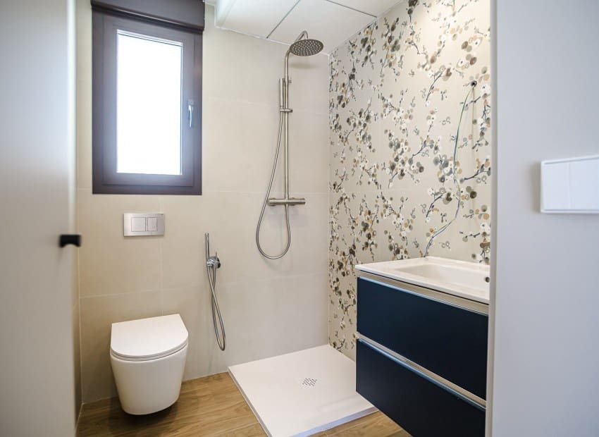 3 slaapkamer Villa te koop in Santiago de la Ribera met zwembad garage - € 529.000 (Ref: 10060996)