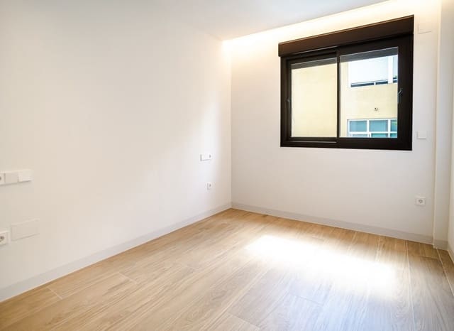 3 slaapkamer Villa te koop in Santiago de la Ribera, San Javier met zwembad garage - € 529.000 (Ref: 10060996)