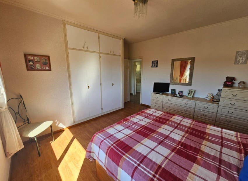 4 Zimmer Villa zu verkaufen in Altea la Vella mit Pool Garage - 1.150.000 € (Ref: 10073206)