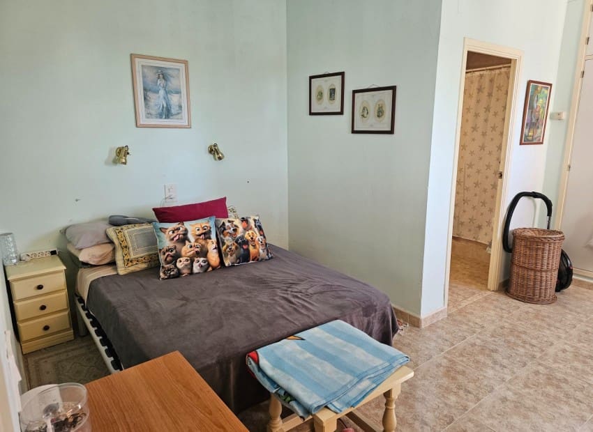 4 Zimmer Villa zu verkaufen in Altea la Vella mit Pool Garage - 1.150.000 € (Ref: 10073206)