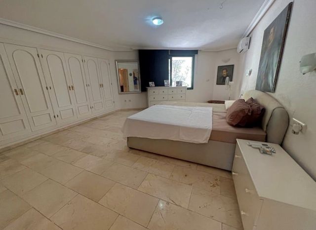 Apartamento de 3 habitaciones en Altea la Vella, Altea en venta con piscina garaje - 669.000 € (Ref: 10121039)