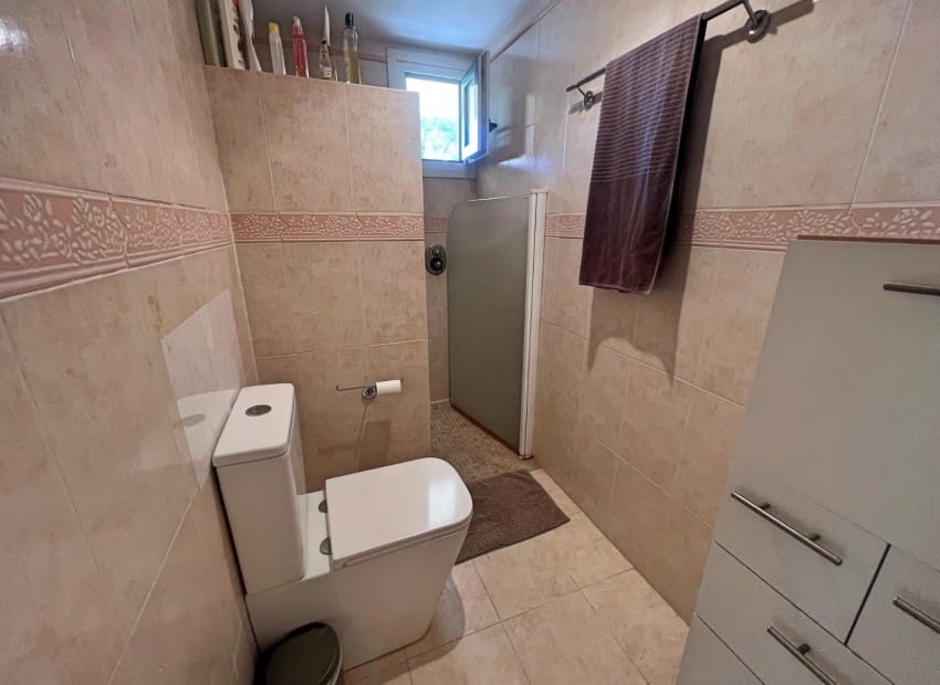 Apartamento de 3 habitaciones en Altea la Vella en venta con piscina garaje - 669.000 € (Ref: 10121039)