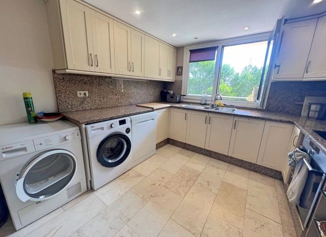 Apartamento de 3 habitaciones en Altea la Vella, Altea en venta con piscina garaje - 669.000 € (Ref: 10121039)