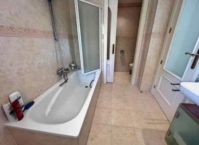 Apartamento de 3 habitaciones en Altea la Vella, Altea en venta con piscina garaje - 669.000 € (Ref: 10121039)