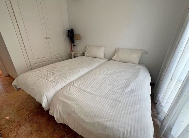 2 quarto Apartamento para venda em Altea com piscina - 320 000 € (Ref: 10125113)