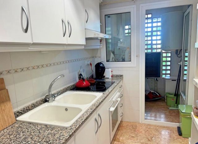 2 quarto Apartamento para venda em Altea com piscina - 320 000 € (Ref: 10125113)