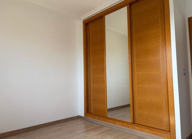 3 soveværelse Semi-Rækkehus til salg i Escandinavia - Cautivador, Alfaz del Pi / L'Alfàs del Pi med swimmingpool garage - € 575.000 (Ref: 10140295)