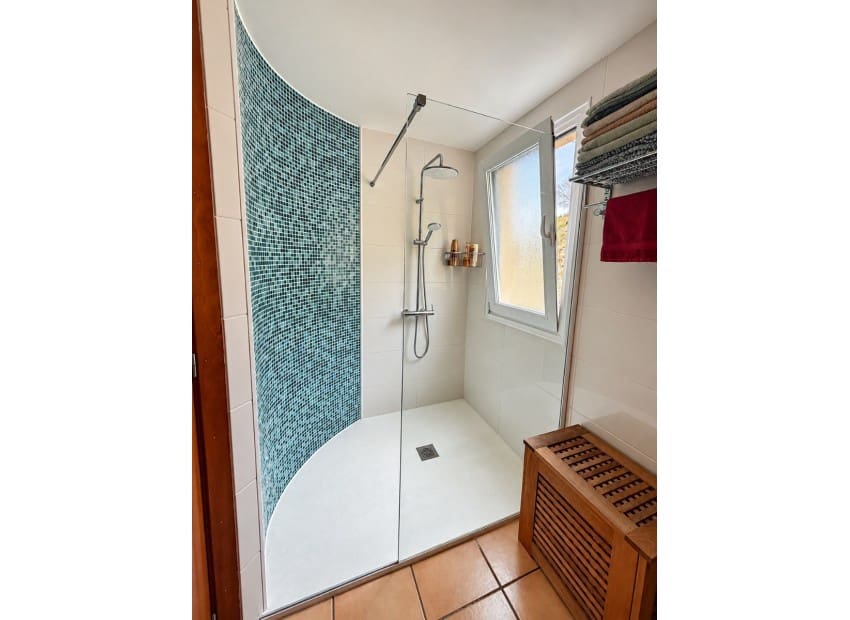 2 bedroom Apartment for sale in Altea with pool garage - € 475,000 (Ref: 10145664)
