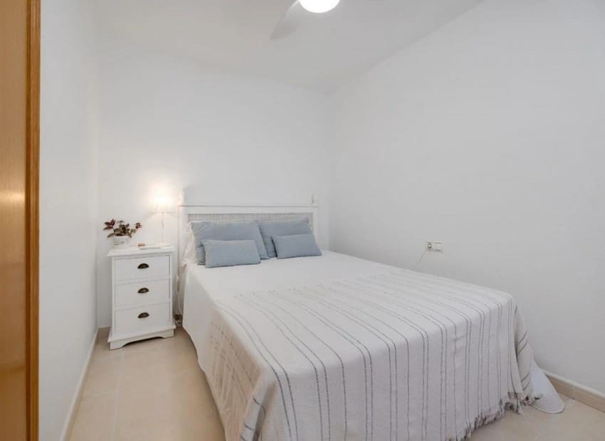 3 camera da letto Attico in vendita in Torrevieja con piscina garage - 329.000 € (Rif: 10147438)
