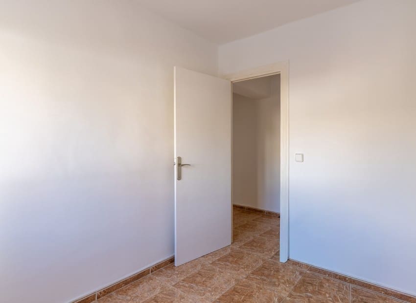 2 soverom Leilighet til salgs i Calpe / Calp - € 205 000 (Ref: 10155503)