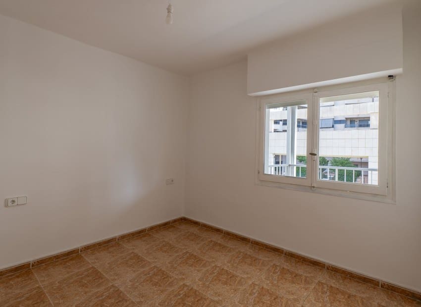 2 soverom Leilighet til salgs i Calpe / Calp - € 205 000 (Ref: 10155503)