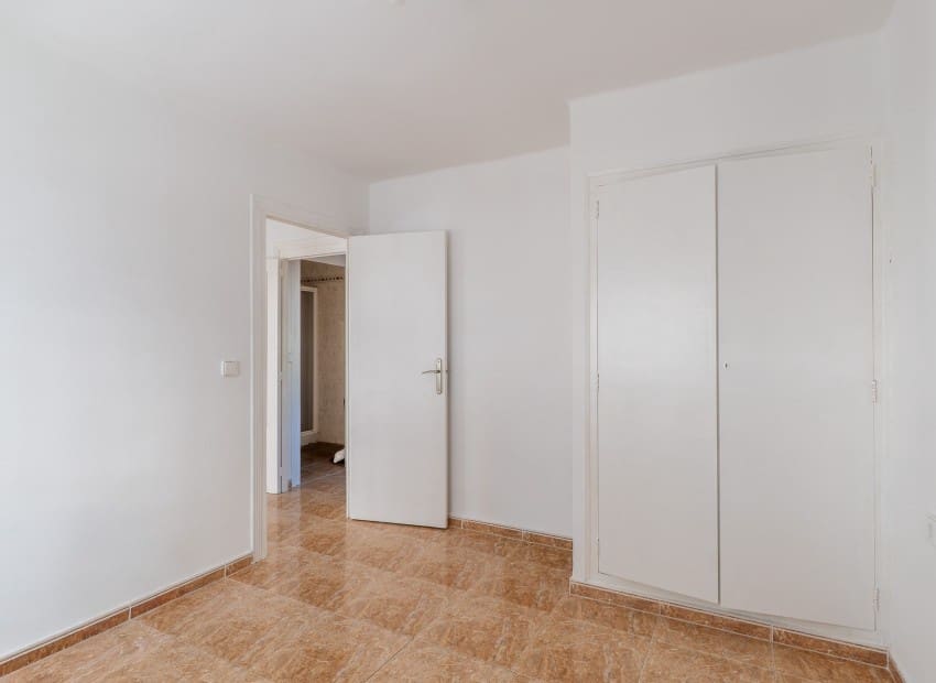 2 soverom Leilighet til salgs i Calpe / Calp - € 205 000 (Ref: 10155503)