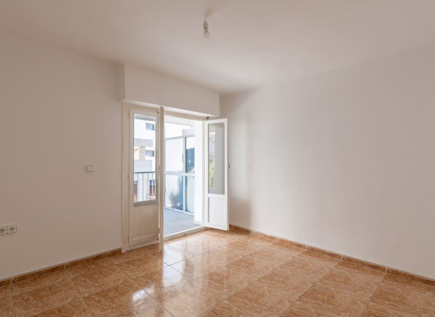 2 soverom Leilighet til salgs i Calpe / Calp - € 205 000 (Ref: 10155503)