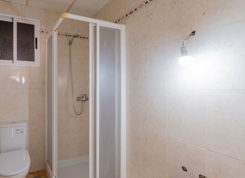 2 soverom Leilighet til salgs i Calpe / Calp - € 205 000 (Ref: 10155503)