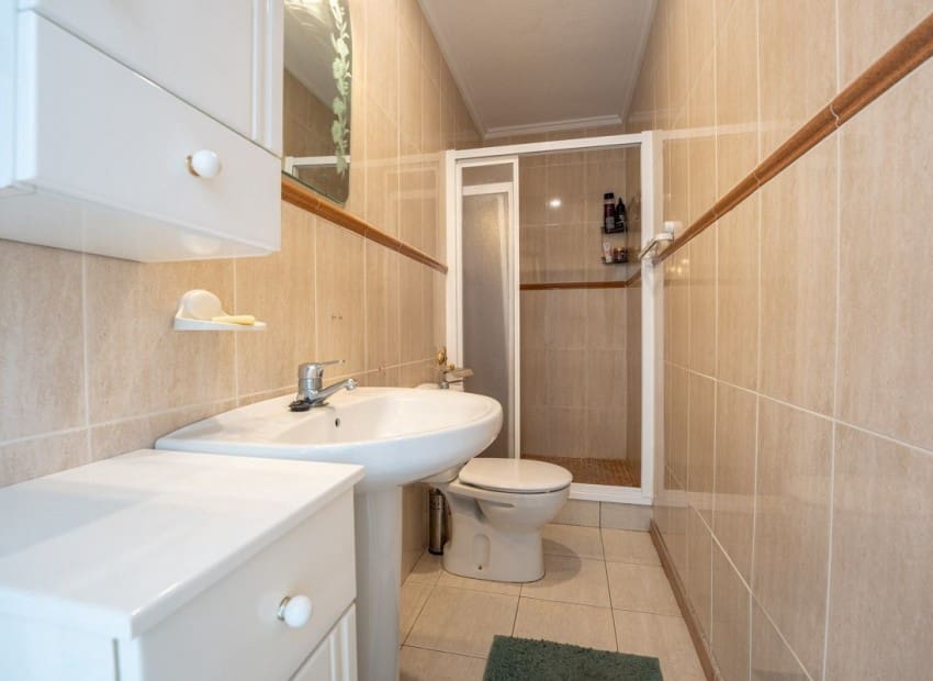 5 slaapkamer Villa te koop in Ciudad Quesada met zwembad garage - € 595.000 (Ref: 10160069)