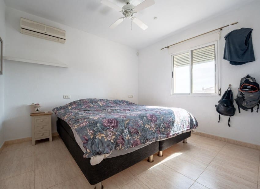 5 slaapkamer Villa te koop in Ciudad Quesada met zwembad garage - € 595.000 (Ref: 10160069)