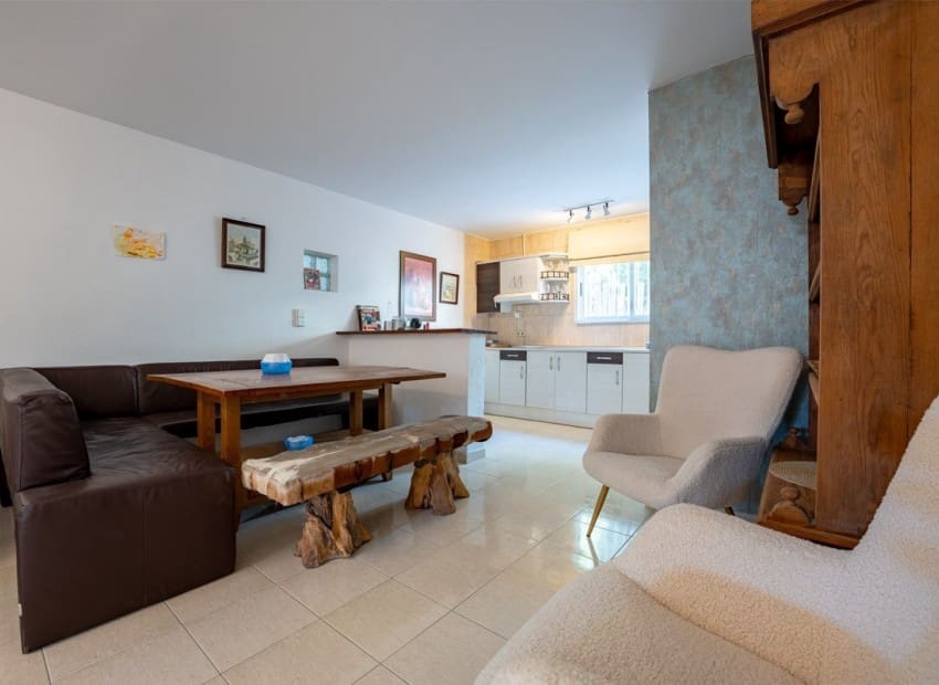 5 slaapkamer Villa te koop in Ciudad Quesada met zwembad garage - € 595.000 (Ref: 10160069)