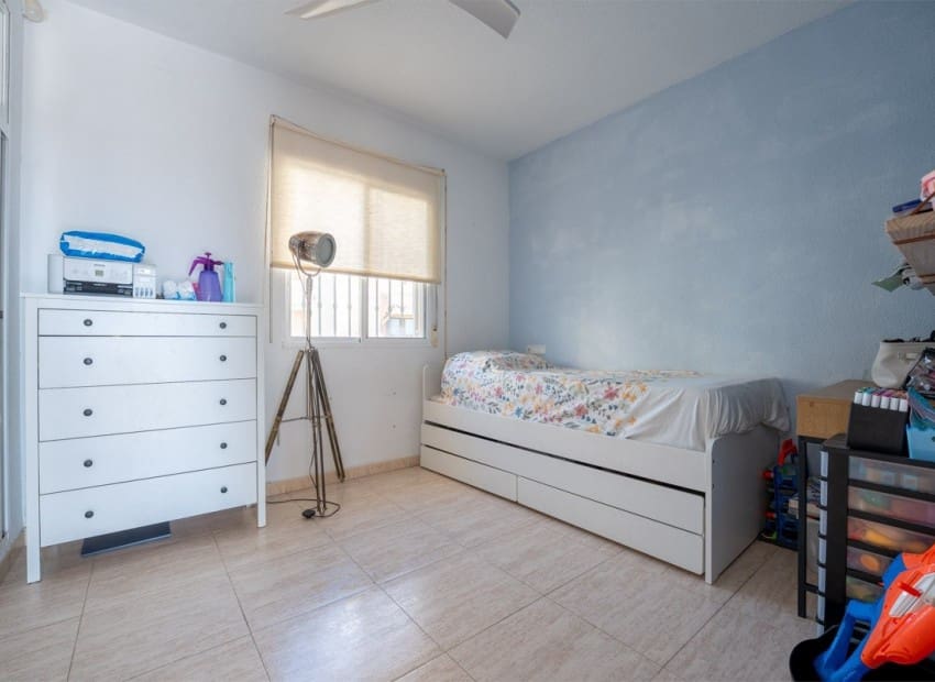 5 slaapkamer Villa te koop in Ciudad Quesada met zwembad garage - € 595.000 (Ref: 10160069)