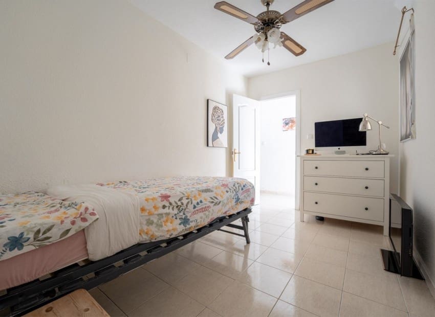 5 slaapkamer Villa te koop in Ciudad Quesada met zwembad garage - € 595.000 (Ref: 10160069)