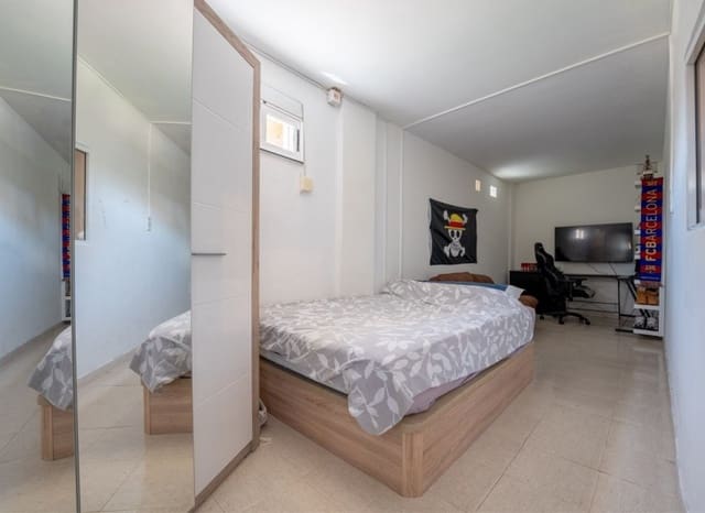 5 slaapkamer Villa te koop in Ciudad Quesada, Rojales met zwembad garage - € 595.000 (Ref: 10160069)