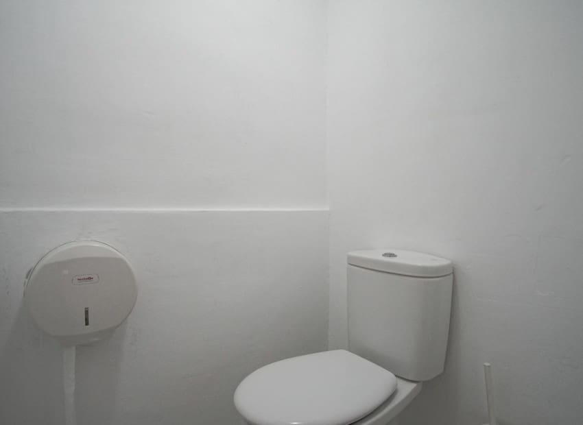 Chalet de 2 habitaciones en Dénia en venta - 590.000 € (Ref: 10165412)