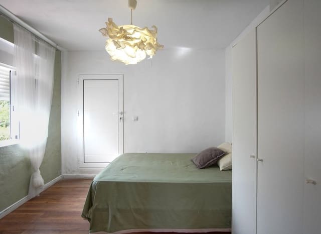 Chalet de 2 habitaciones en Las Rotas / Les Rotes, Dénia en venta - 590.000 € (Ref: 10165412)