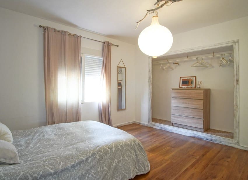 Chalet de 2 habitaciones en Dénia en venta - 590.000 € (Ref: 10165412)