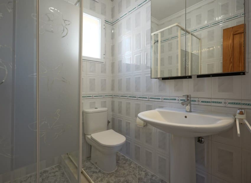 4 soveværelse Villa til salg i Calpe / Calp med swimmingpool garage - € 649.000 (Ref: 10165414)