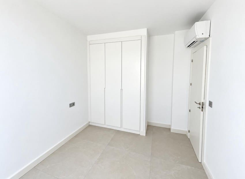 4 soveværelse Villa til salg i Albir med swimmingpool garage - € 890.000 (Ref: 10169161)