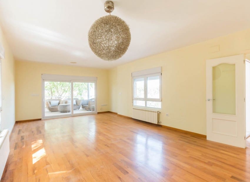 4 quarto Moradia para venda em Molina de Segura com piscina garagem - 581 000 € (Ref: 10172238)
