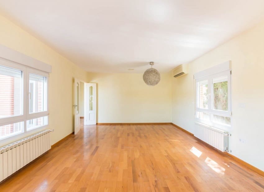 4 quarto Moradia para venda em Molina de Segura com piscina garagem - 581 000 € (Ref: 10172238)