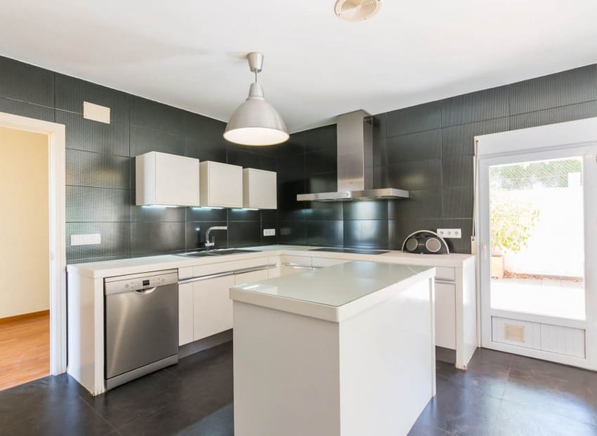 4 quarto Moradia para venda em Molina de Segura com piscina garagem - 581 000 € (Ref: 10172238)