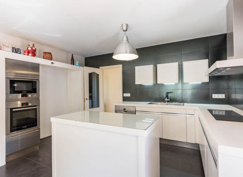 4 quarto Moradia para venda em Molina de Segura com piscina garagem - 581 000 € (Ref: 10172238)