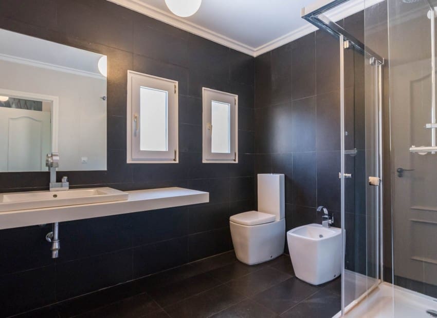 4 quarto Moradia para venda em Molina de Segura com piscina garagem - 581 000 € (Ref: 10172238)