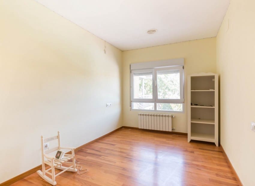 4 quarto Moradia para venda em Molina de Segura com piscina garagem - 581 000 € (Ref: 10172238)
