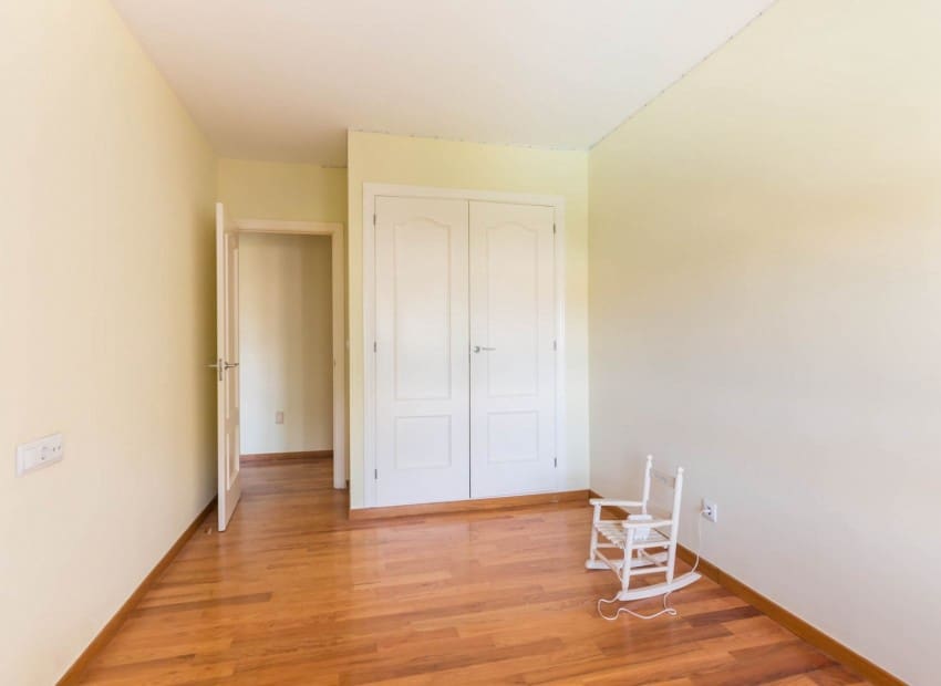 4 quarto Moradia para venda em Molina de Segura com piscina garagem - 581 000 € (Ref: 10172238)