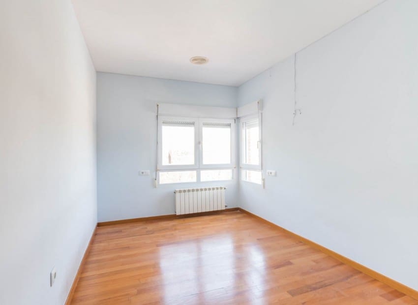 4 quarto Moradia para venda em Molina de Segura com piscina garagem - 581 000 € (Ref: 10172238)