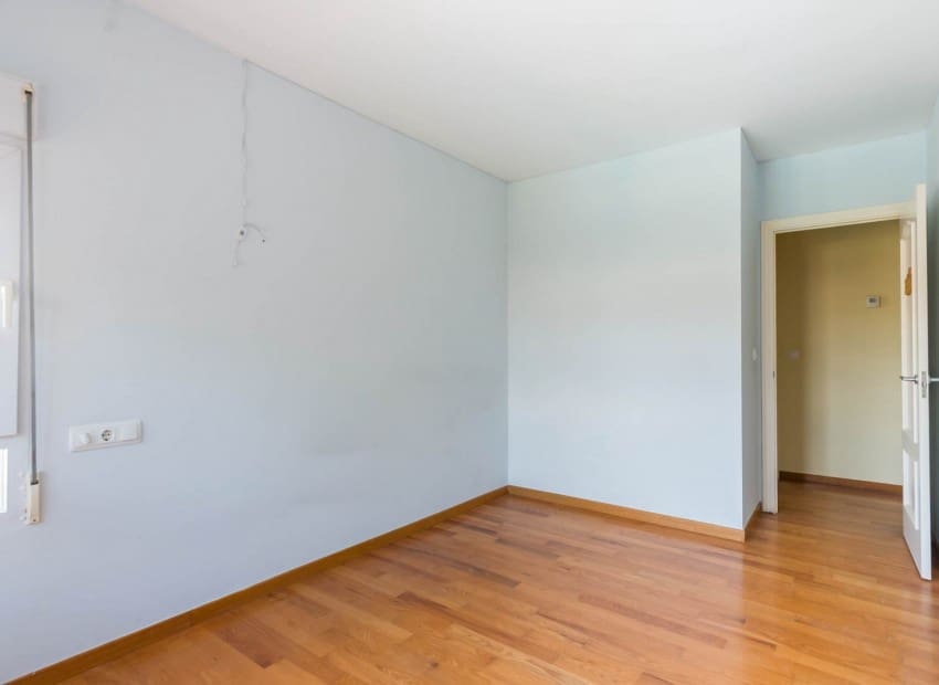 4 quarto Moradia para venda em Molina de Segura com piscina garagem - 581 000 € (Ref: 10172238)