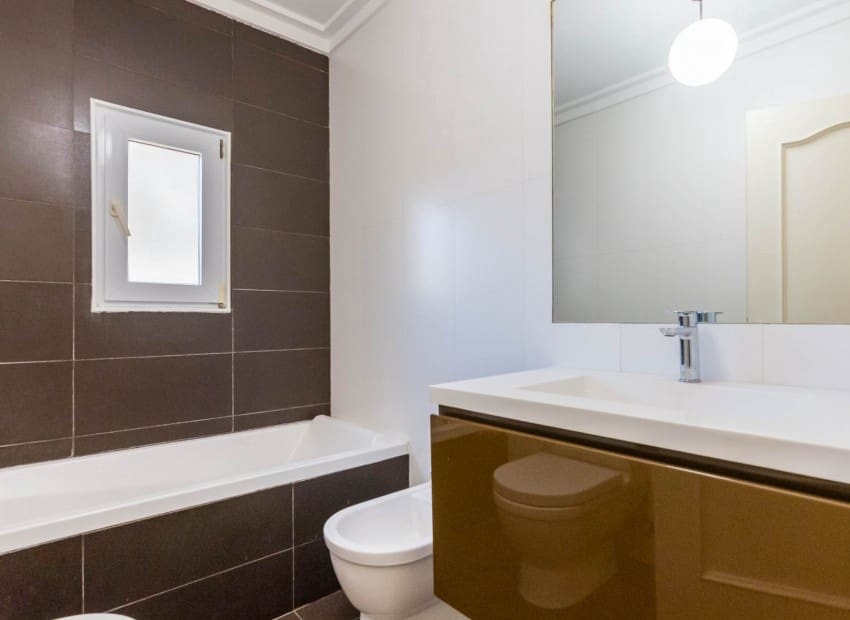 4 quarto Moradia para venda em Molina de Segura com piscina garagem - 581 000 € (Ref: 10172238)