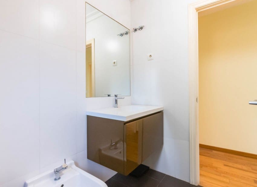 4 quarto Moradia para venda em Molina de Segura com piscina garagem - 581 000 € (Ref: 10172238)