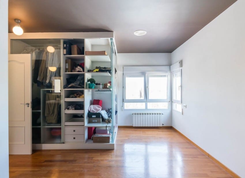 4 quarto Moradia para venda em Molina de Segura com piscina garagem - 581 000 € (Ref: 10172238)