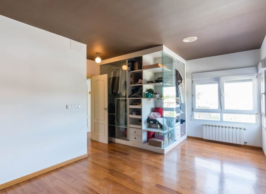4 quarto Moradia para venda em Molina de Segura com piscina garagem - 581 000 € (Ref: 10172238)