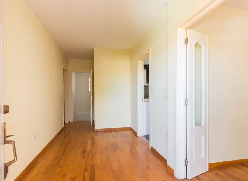 4 quarto Moradia para venda em Molina de Segura com piscina garagem - 581 000 € (Ref: 10172238)